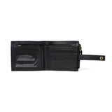 Cartera doble Kellner