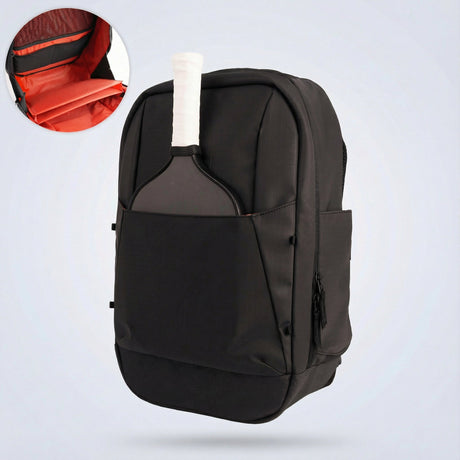 Mochila de Pádel Court Ranger