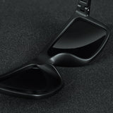 Gafas de sol Atlas XL z87.1+