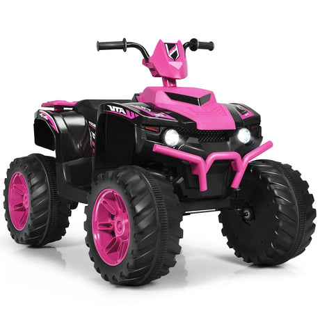 Niños 12V