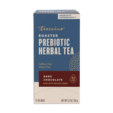 Dark Chocolate Prebiotic SuperBoost Herbal Tea