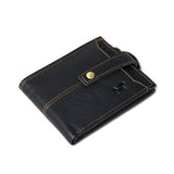 Cartera doble Kellner
