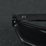 Gafas de sol Atlas XL z87.1+