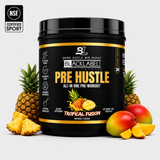 PRE HUSTLE V3