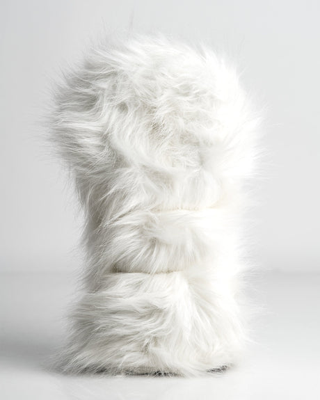 Yeti - Funda de palo