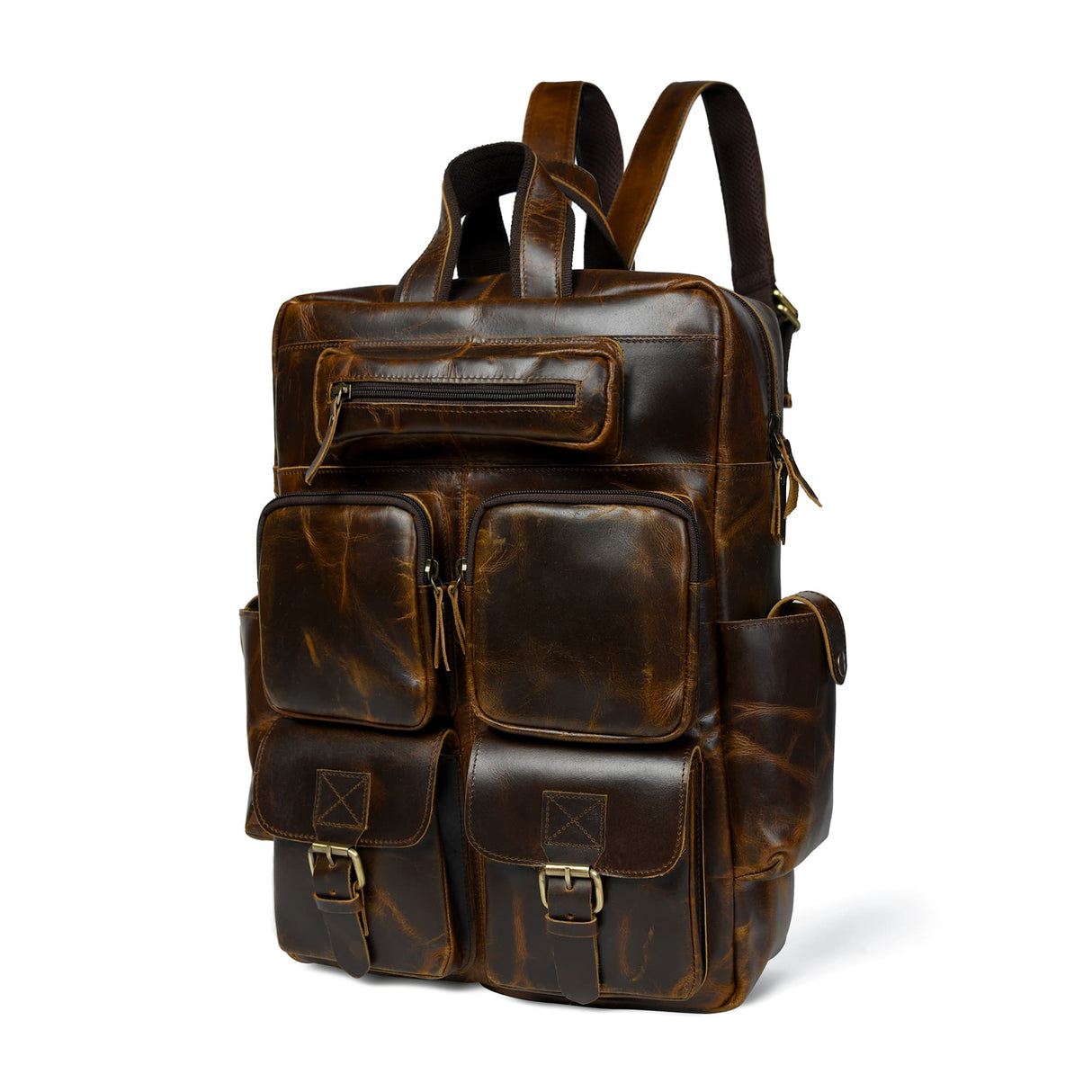 Mochila Multifunción Prime