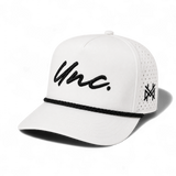 Unc Snapback Hat