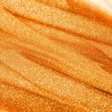 Nuxe Huile Prodigieuse Or: Golden Shimmer Dry Body & Hair Oil for Radiant Skin - Natural, Multi-Purpose, Paraben-Free, Hydrating - 100 ml