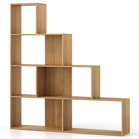 4-Tier