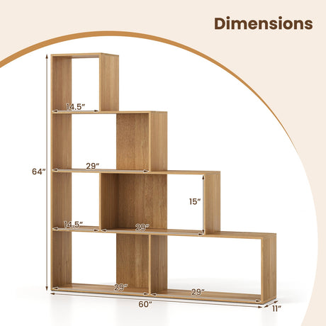 4-Tier