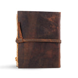 Cuaderno El Árbol de la Vida