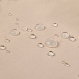 75 x 52 Inch Swing Top Canopy Replacement Cover