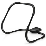 Portable AB Trainer