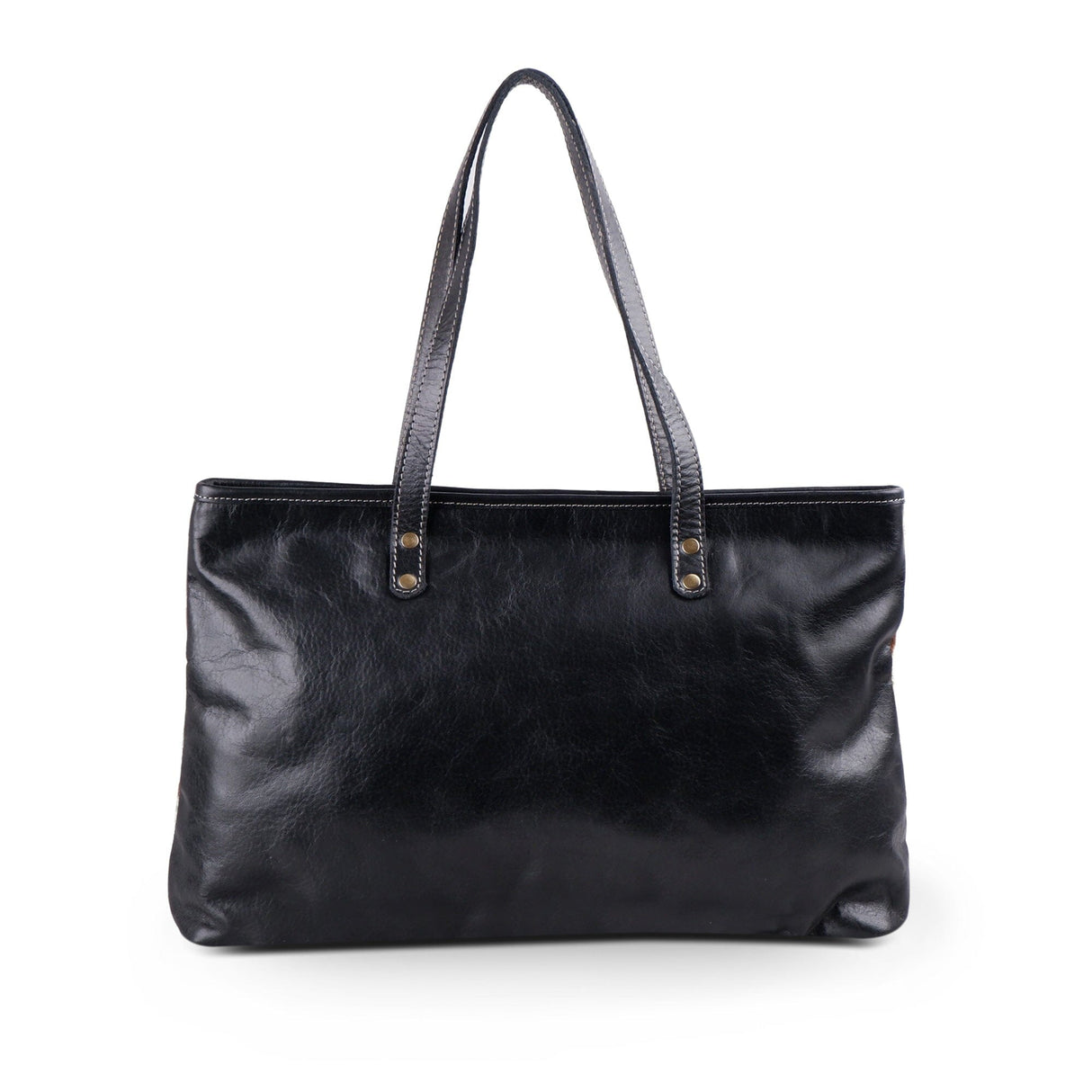 Bolso Tote Blake Cowhide