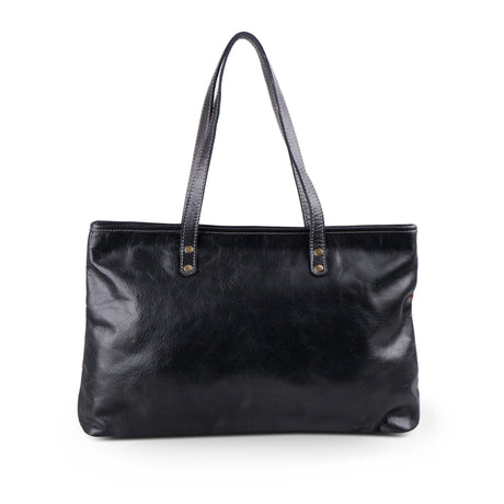 Bolso Tote Blake Cowhide