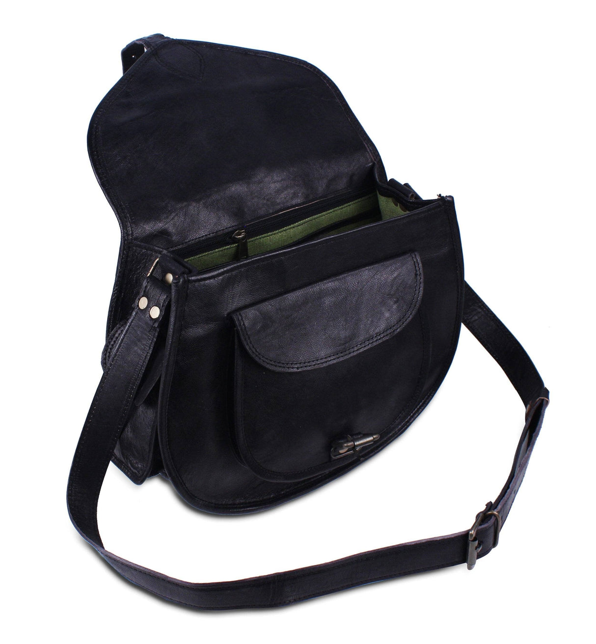 La Bolsa Miniatura