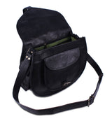 La Bolsa Miniatura