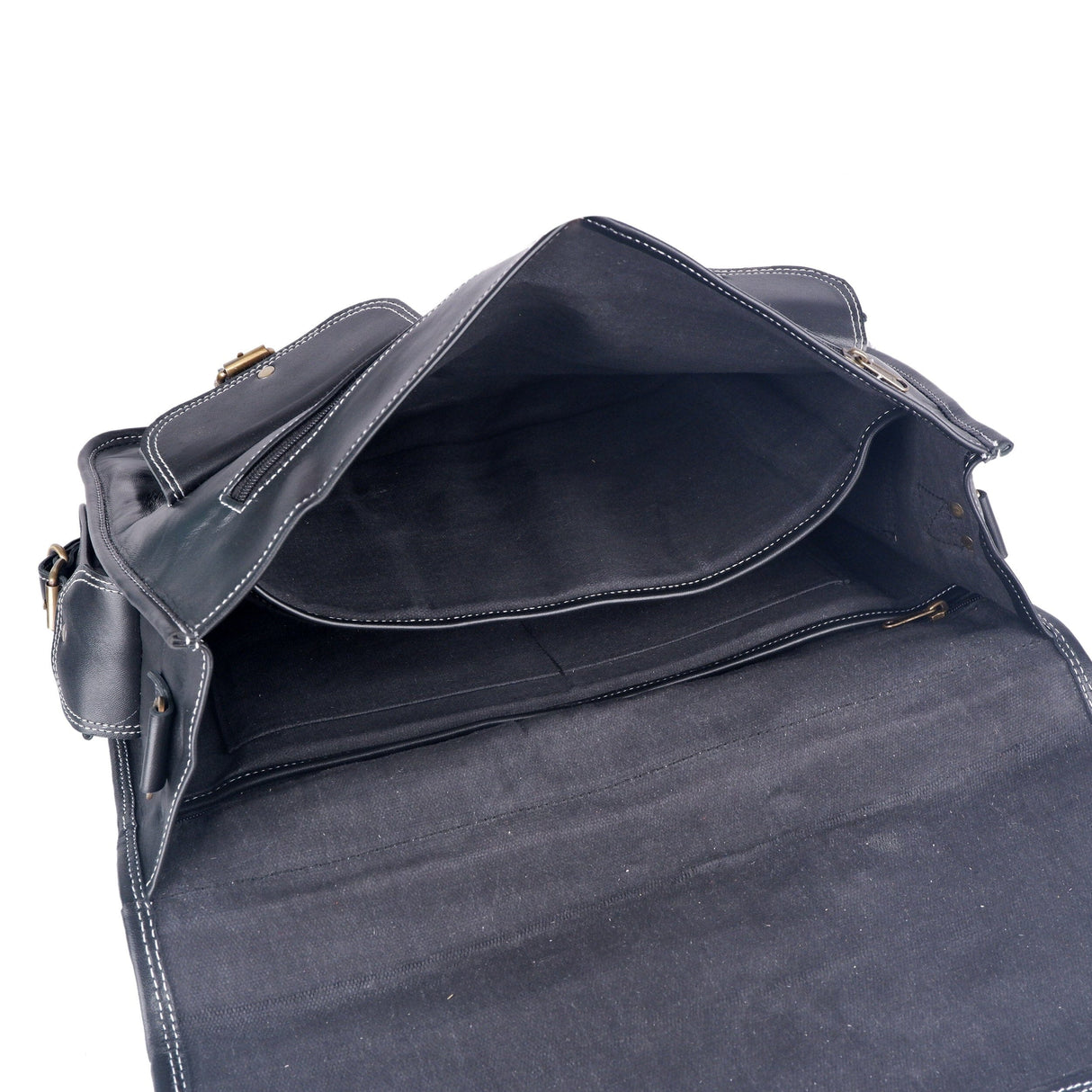 El Retro Black + neceser GRATIS
