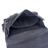 El Retro Black + neceser GRATIS