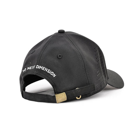 Gorra de Pickleball - Negra