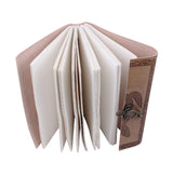 El cuaderno Tortuga