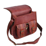 El Randall Crossbody