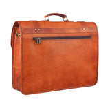 El bolso bandolera Griffin