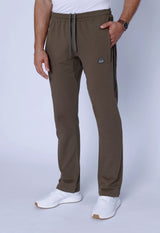 Pantalones de chándal Ultimate Flex Athletic - Rectos