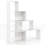 4-Tier