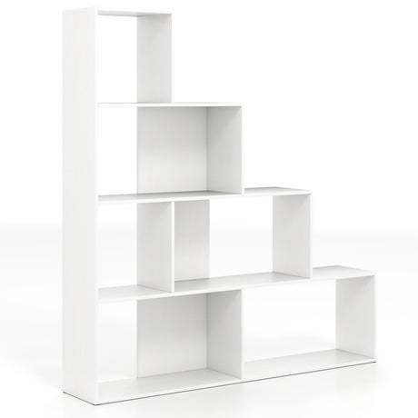 4-Tier