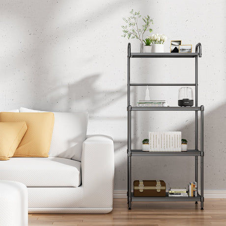 4-Tier