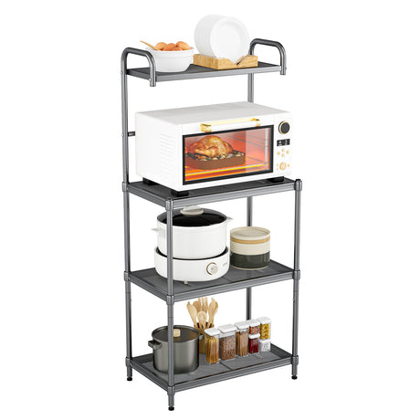 4-Tier