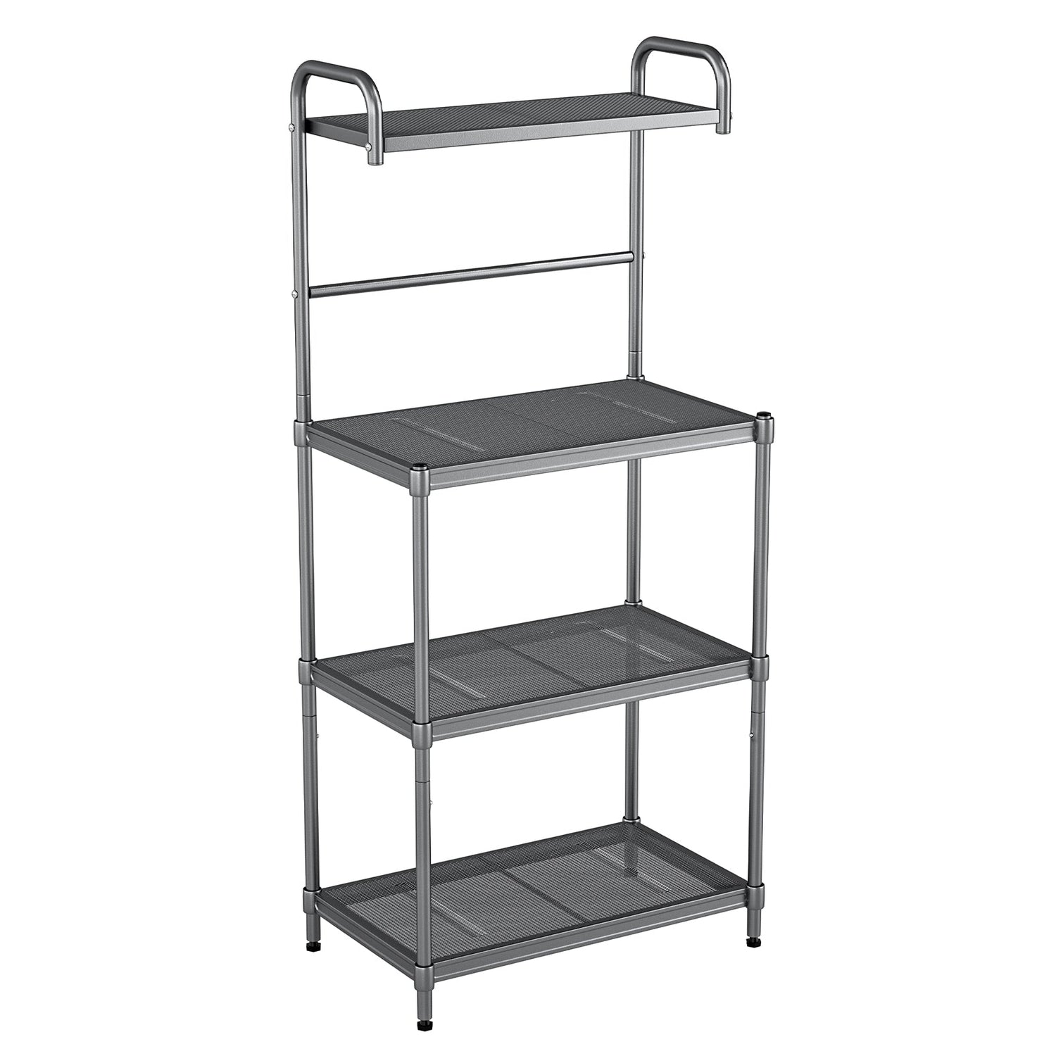 4-Tier