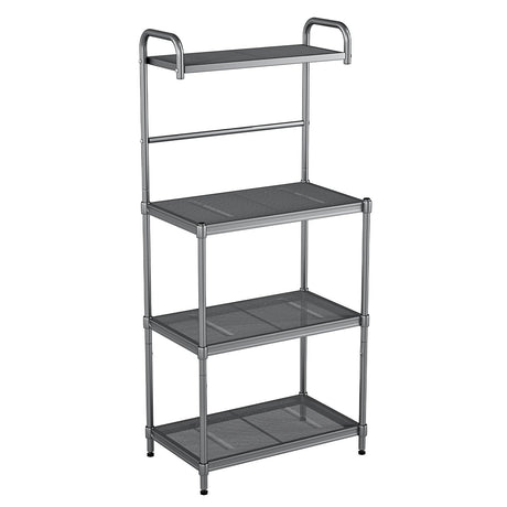 4-Tier