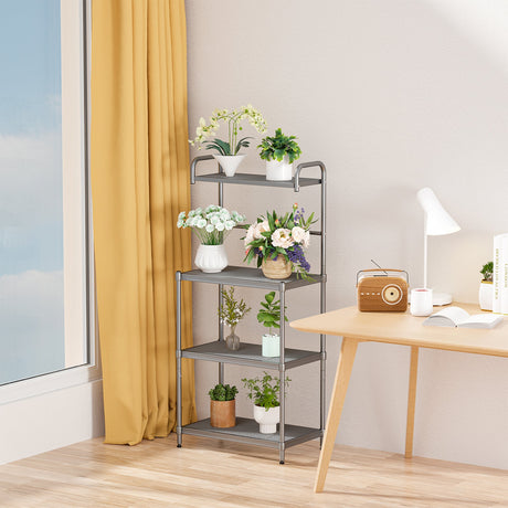 4-Tier