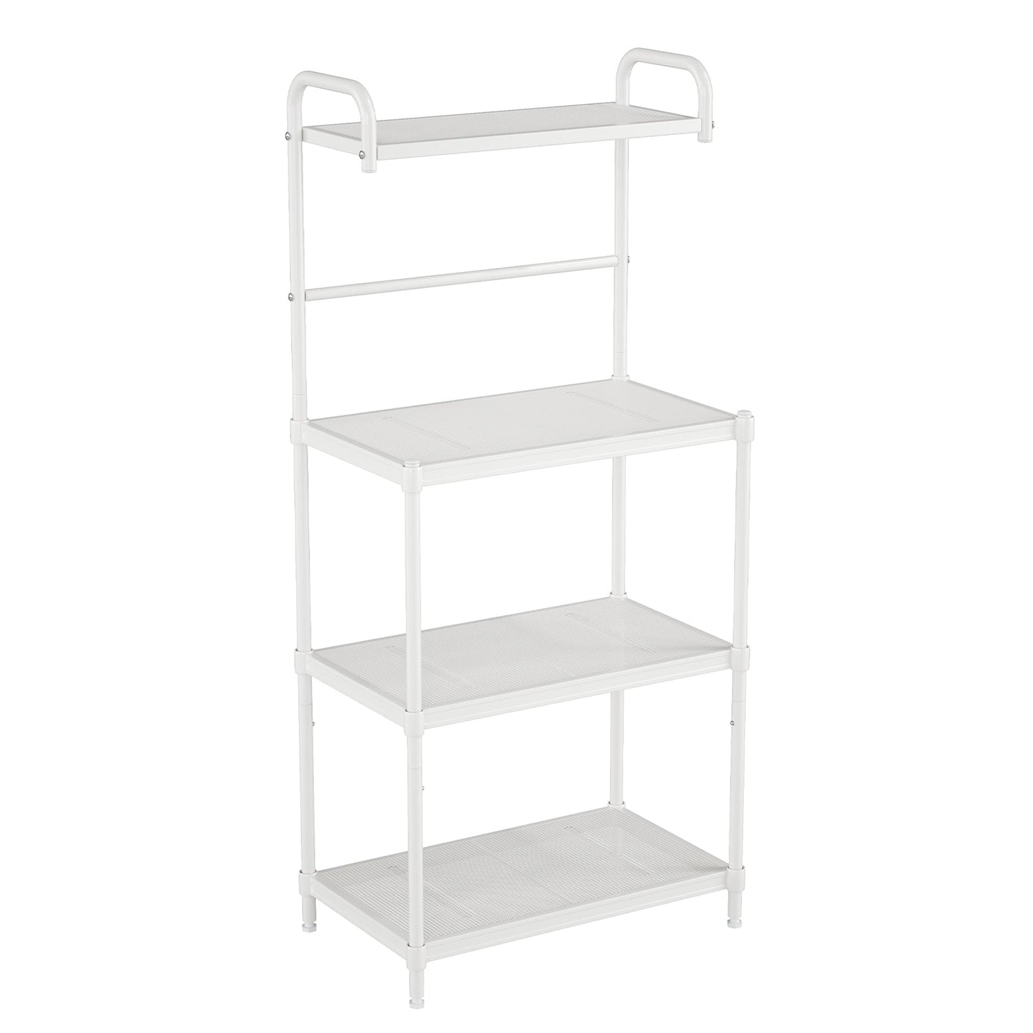 4-Tier