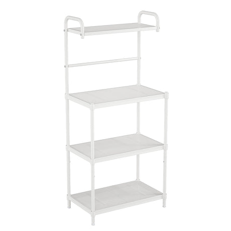 4-Tier