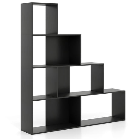 4-Tier