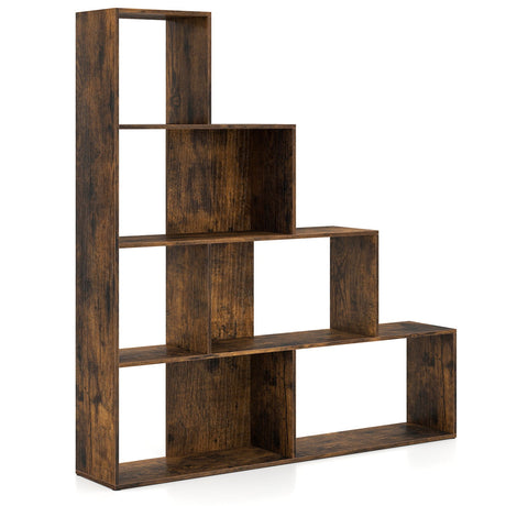 4-Tier