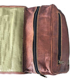 Bolsa de Viaje para Bicicleta Touring
