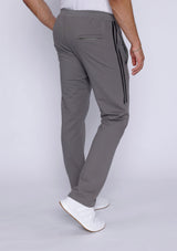 Pantalones de chándal Ultimate Flex Athletic - Rectos