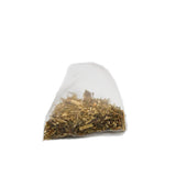 Serenidad de Shenandoah (Té de rooibos verde herbal)