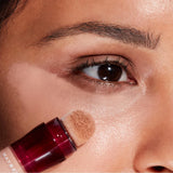 Maybelline Instant Age Rewind Concealer - 121 Light Honey - Dark Circle Eraser, High Coverage, Brightening, Anti-Aging