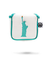Liberty - Funda para mazo