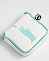 Liberty - Funda para mazo
