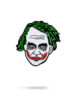 Marcador de bola Joker 2.0