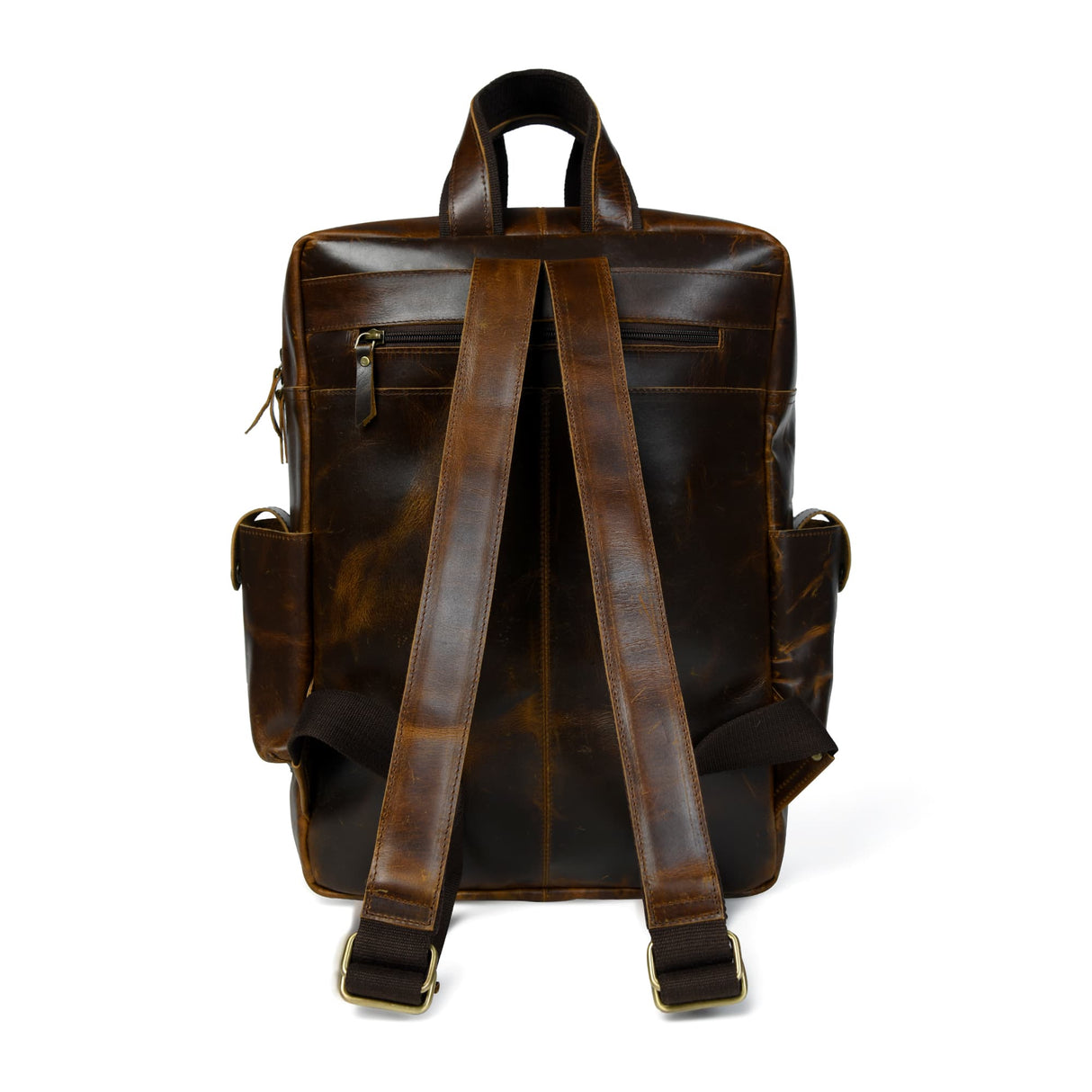 Mochila Multifunción Prime