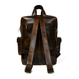 Mochila Multifunción Prime