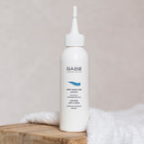 Babe Anti-Hair Loss Lotion 125ml - Promotes Hair Growth & Strengthens Roots