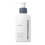 Dermalogica Precleanse Facial Pre-Cleanse Oil - Deep Cleansing Skincare for Oily Skin & Heavy Makeup Removal